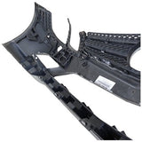 Mercedes Benz E class AMG front bumper Coupe A207 2009-2012 Genuine A2078852725