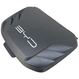 BYD Seal front compartment cover 2023-2025 SUV Electric Genuine used