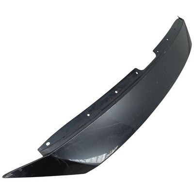 Mazda 6 front bumper upper trim 2015-2017 SUV Genuine G46L-50033