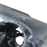 BMW X1 front bumper SE Standard 2015-2020 F48 SUV Genuine 51117354815