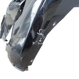 Honda CR-V CRV front bumper lower grill trim 2023-2025 Genuine 2YCFR-LWR