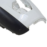 Land Rover Discovery Sport front bumper 2014-2018 Genuine SUV FK72-17F003-A