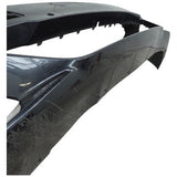 BMW 5 Series M Sport front bumper G30 G31 LCI 2020-2023 Genuine pn 51118098644