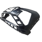 Hyundai Tucson N Line front bumper 2021-2024 Genuine 86511-N7CA0