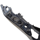 Mercedez Benz C Class AMG Line front bumper W205 2019-2023 Genuine A2058856002