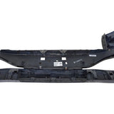 Aston Martin DBX rear bumper centre trim Genuine MY83-17C870-AB