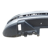 Range Rover Vogue front bumper L405 2013-2017 SUV Genuine pn CK52-17F003-AA