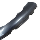 Ford Smax S-max front bumper lower spoiler Genuine EM2B-17626-CW