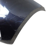 Porsche 911 Carerra 4S rear bumper 992 2019-2023 Genuine 992807421FFF