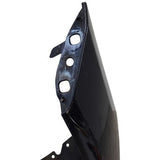 BMW 4 series M Sport front bumper F32 F33 Coupe Cabrio Used 51118054502