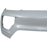 Porsche Macan front bumper 2024-2026 SUV Genuine 95C807221B