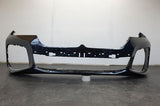 BMW 7 SERIES M SPORT FRONT BUMPER G11 2019 onwards GENUINE pn 51118073985