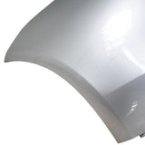 Porsche Panamera rear bumper 2017-2020 971 Genuine 971807421