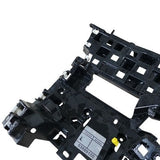 Range Rover Sport rear bumper right fitting 2022-2025 Genuine N9X2-17A881-A