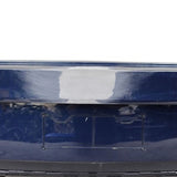 Mercedes Benz CLA AMG rear bumper C118 2019-2023 Genuine A1188850302