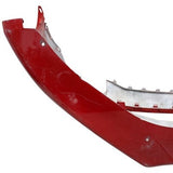 Ford Puma ST Line front bumper 2019-2023 SUV Genuine Used L1TB-17757-D1