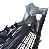 Toyota Yaris front bumper 2020-2024 Hatchback Genuine Used 52119-K0050