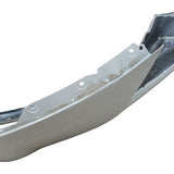 Toyota Yaris Cross front bumper 2022-2024 Genuine 52119-0DC20
