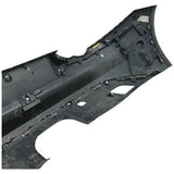 JAGUAR F TYPE REAR BUMPER 2013 to 2018 Coupe GENUINE Used Part EX53-17D781-A