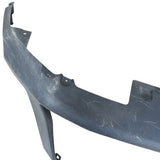 Peugeot E-3008 E3008 front bumper lower trim 2024-2026 Genuine 9839794880