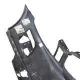 Volvo XC60 front bumper 2008-2012 SUV Pre-Facelift genuine 30763408