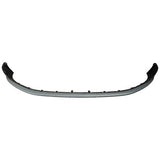 Volvo S80 front bumper lower trim 2007-2012 SUV Genuine 30655100