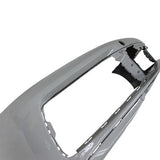 Porsche 911 Carrera S front bumper 992 2019-2023 Genuine 992807221N