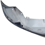 Ford Puma ST line rear bumper lower 2019-2022 SUV Genuine R1TB-17F954-D