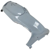 Ford Mustang Mach E front bumper 2020-2023 Genuine LJ8B-17C831-AAW