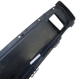 Jaguar XF X260 front bumper air intake panel 2015-2019 Genuine GX63-8A050-A