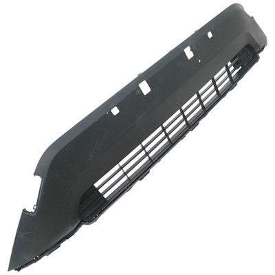 Toyota Rav4 Rav 4 front bumper centre trim 2019-2022 Genuine 53113-42110