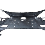 Lexus RZ front bumper 2024-2026 Genuine 52119-46130