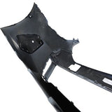 BMW 5 series G60 M Sport front bumper 2023-2025 Genuine pn 51118084653