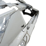 Hyundai Kona N Line front bumper 2023-2026 Hybrid Genuine Used 86511-BE700