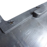 BYD Seal rear bumper 2023-2026 SUV Electric Genuine Used Part EKEQ-2804112