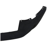 Vauxhall Mokka front bumper lower section 2020-2024 Genuine pn 9835277680
