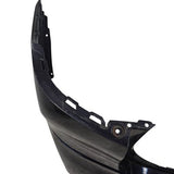 BMW X3 G01 M Sport rear bumper 2017-2019 SUV Genuine 51128089729