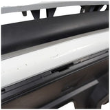 Range Rover Vogue front bumper L405 2013-2017 SUV Genuine pn CK52-17F003-AA