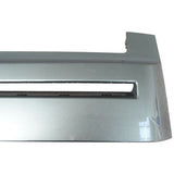 Land Rover Defender front bumper upper grill L663 Genuine L8B2-17820-A