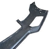 Volvo XC90 front bumper 2015-2019 Genuine 31353362