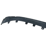 Mercedes Benz GLA AMG front bumper lower grill 2019-2023 Genuine A2478854205