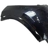BMW X1 front bumper E84 2013-2015 5 Door SUV Genuine 51117303750