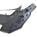 Volvo XC90 front bumper 2015-2019 Genuine 31353362