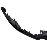 Mini Cooper JCW front bumper 2025-2027 F6X F66 Genuine Used 5A32D40