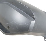 Nissan Juke rear bumper lower section 2019-2023 SUV Genuine 850B2 6PA0A