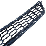 Ford Mondeo ST Line front bumper grill MK6 2015-2019 Genuine DS7J-17K945-B
