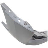 BMW X1 FRONT BUMPER E84 2013 to 2015 5 Door SUV GENUINE pn 51117303750