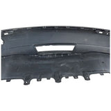 Tesla Model Y rear bumper lower Hatchback 2021-2024 Genuine Used 1494006-00-C