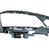 Skoda Kodiaq front bumper right light fitting 2017-2020 Genuine 565807056
