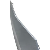 BMW 5 series G60 M Sport rear bumper 2023-2025 Saloon Genuine Used 51128084713